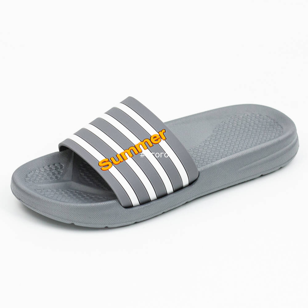 3д шлепки. Шлепанцы из сетки. Крокс 3 вейб. Тапочки 3д модель. 3д шлепки.